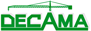 clicca per link sul sito