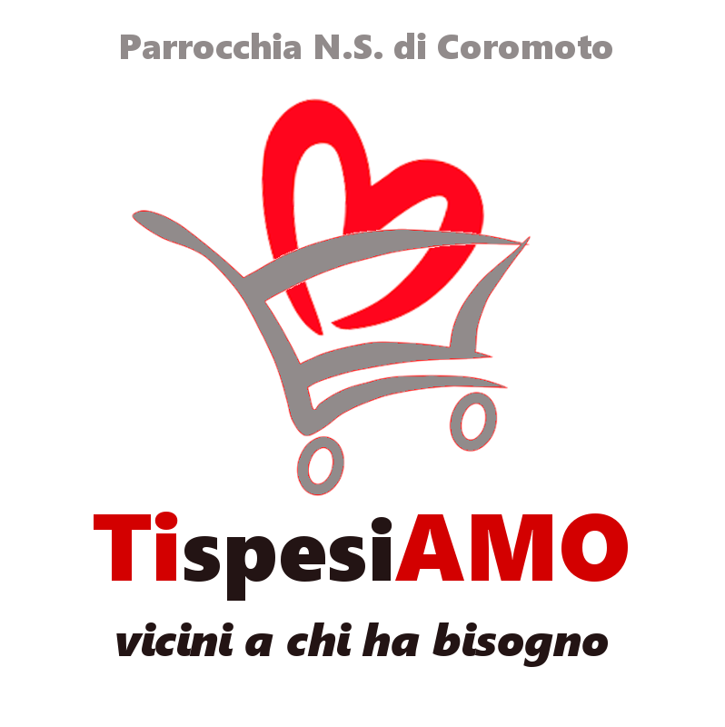 TiSpesiamo