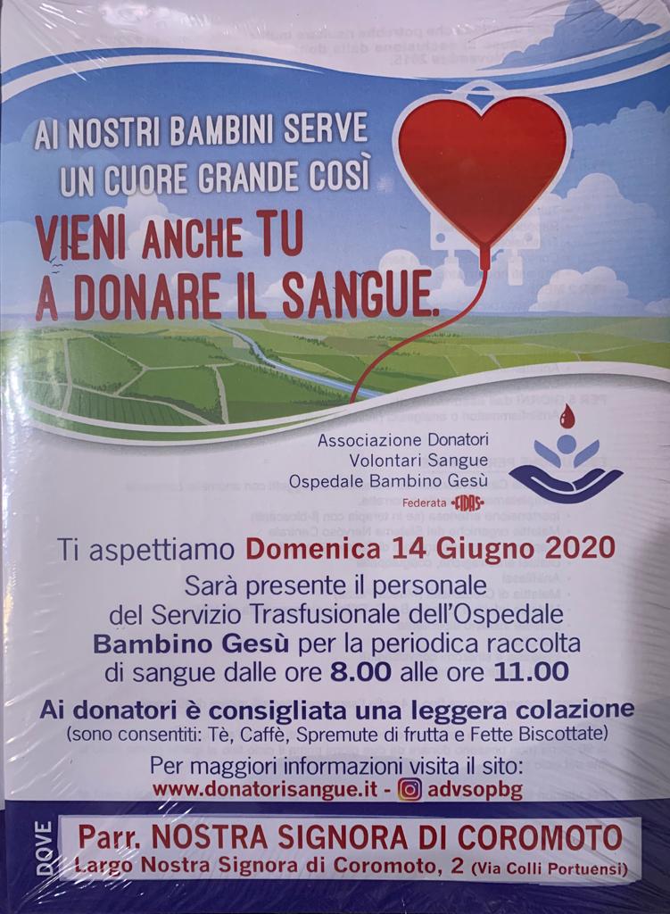 Largo Nostra Signora Di Coromoto 2